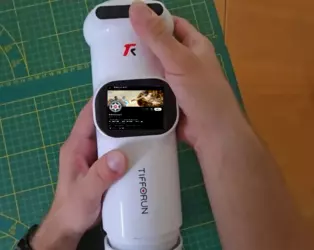 someone-made-doom-playable-on-an-adult-toy-v0-M967WURKpoJCKkE3tE7f9vmukw2BE5IzAqOF9C4fLg4.png