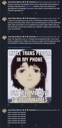 1731196683166.png