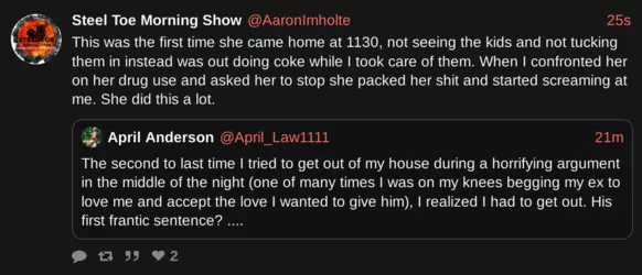 aaron_responds.png