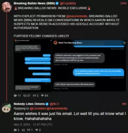 24.11.09 NLO.png