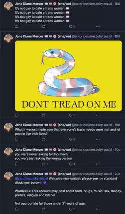 1731197285178.png