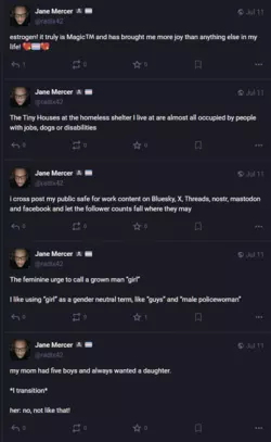 1731198230818.png