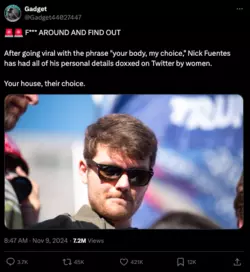 400k.png