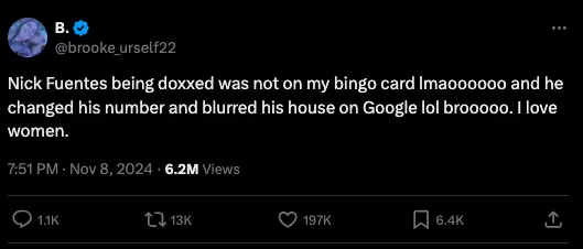 197k.png