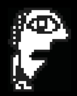 Screenshot_20241109_184514_Chrome.jpg
