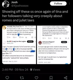 Screenshot_20241109-191427.png