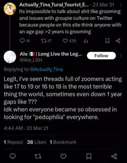 Screenshot_20241109-191523.png