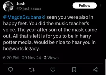 Screenshot_20241109-191543.png