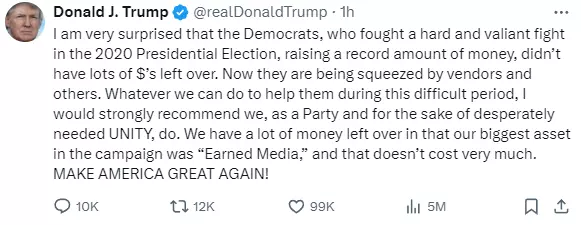 Screenshot 2024-11-09 192535.png