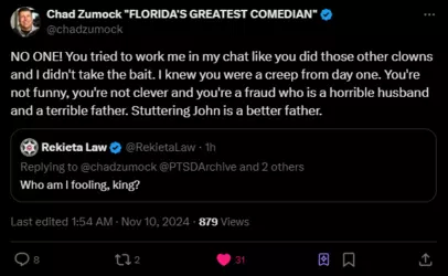 chad-zumock-tweet.png