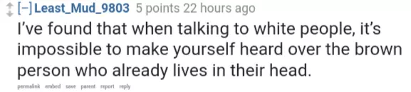 Screenshot_20241109-203551-927.png