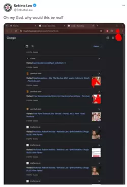 1731203112735.png