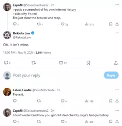 1731203213101.png
