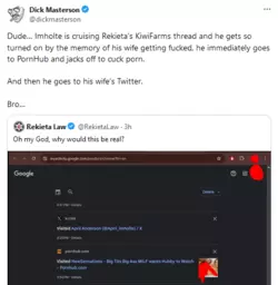 1731203308190.png
