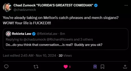 chad-zumock-tweet2.png