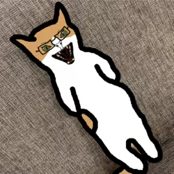 1731204937772.png