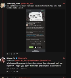 Screenshot 2024-11-09 182800.jpg