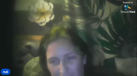 2024-11-09 21_30_40-(901) hey - YouTube.png