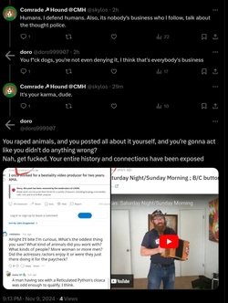 Screenshot_20241109_211804_Chrome.jpg