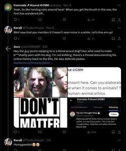 Screenshot_20241109_211727_Chrome.jpg
