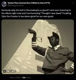 1731206887214.png