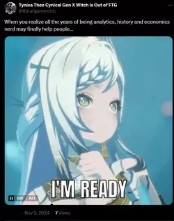 1731206964927.png