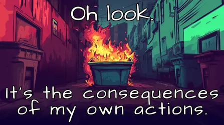 consequences.png