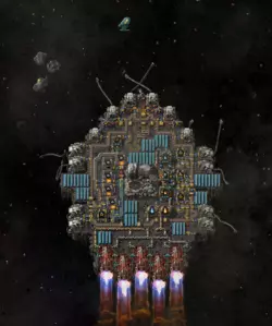 Screenshot 2024-11-09 190404.png
