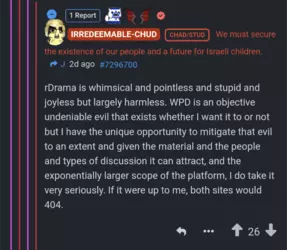 1000003845.png