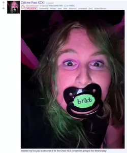 1731208369722.png