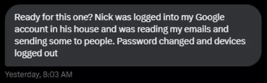 1731211044787.png