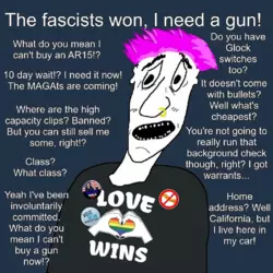 1730984876088.png