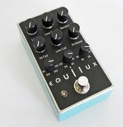 Equilux-0001.jpg