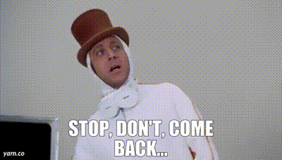 a6846849-e98e-402c-9359-55eedaaa8241_text.gif