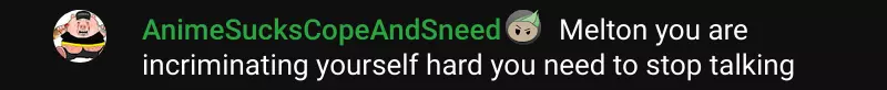animesucks.png
