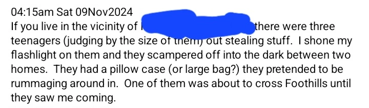 Screenshot_20241109_210403_Facebook.jpg