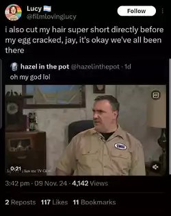 20241110_155551.jpg
