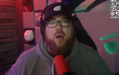 melton_face.png