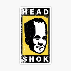 st,small,507x507-pad,600x600,f8f8f8.jpg