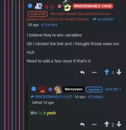 1000003847.png
