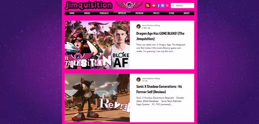 screencapture-thejimquisition-written-reviews-2024-11-10-00_29_21.png