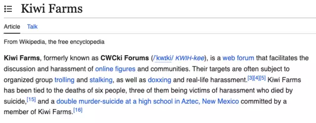 KiwiArticle.png