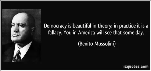 mussolini quote.jpg