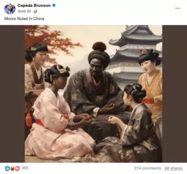 Screenshot 2024-11-10 at 01-02-30 moors china - Search Results Facebook.png