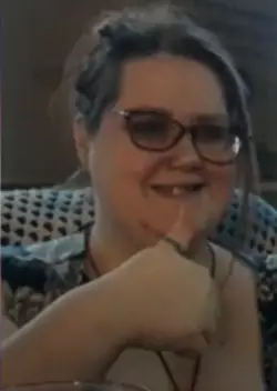 1731219086595.png