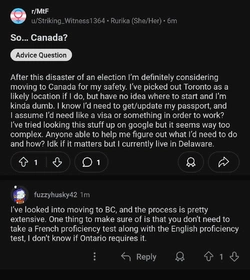 Screenshot_20241109_231707_Reddit.jpg