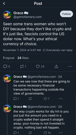 Crypto.jpg