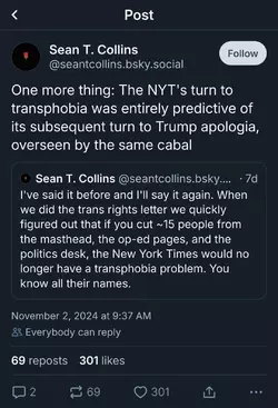NYT.png