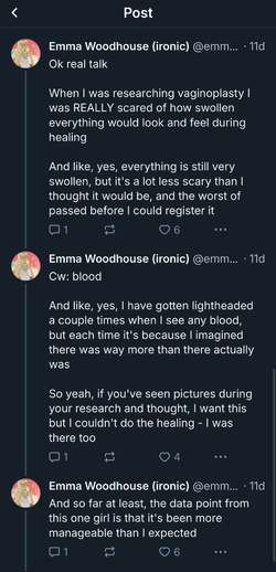 Vaginoplasty research.jpg