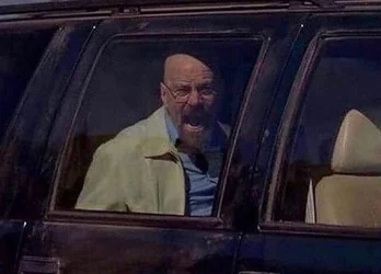 Walter-White-Screaming-At-Hank-meme-5y8nni.jpg